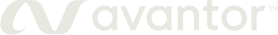 Avantor
