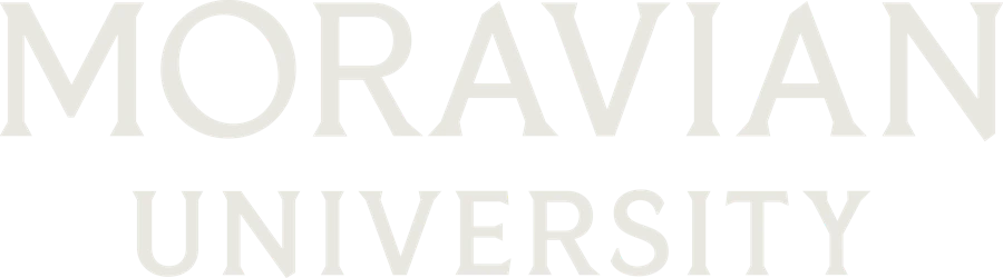 Moravian University