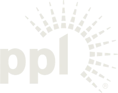 PPL