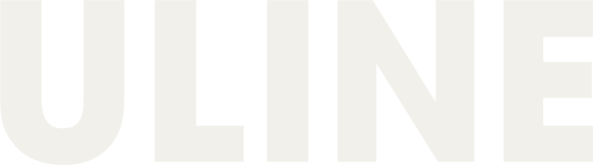 Uline